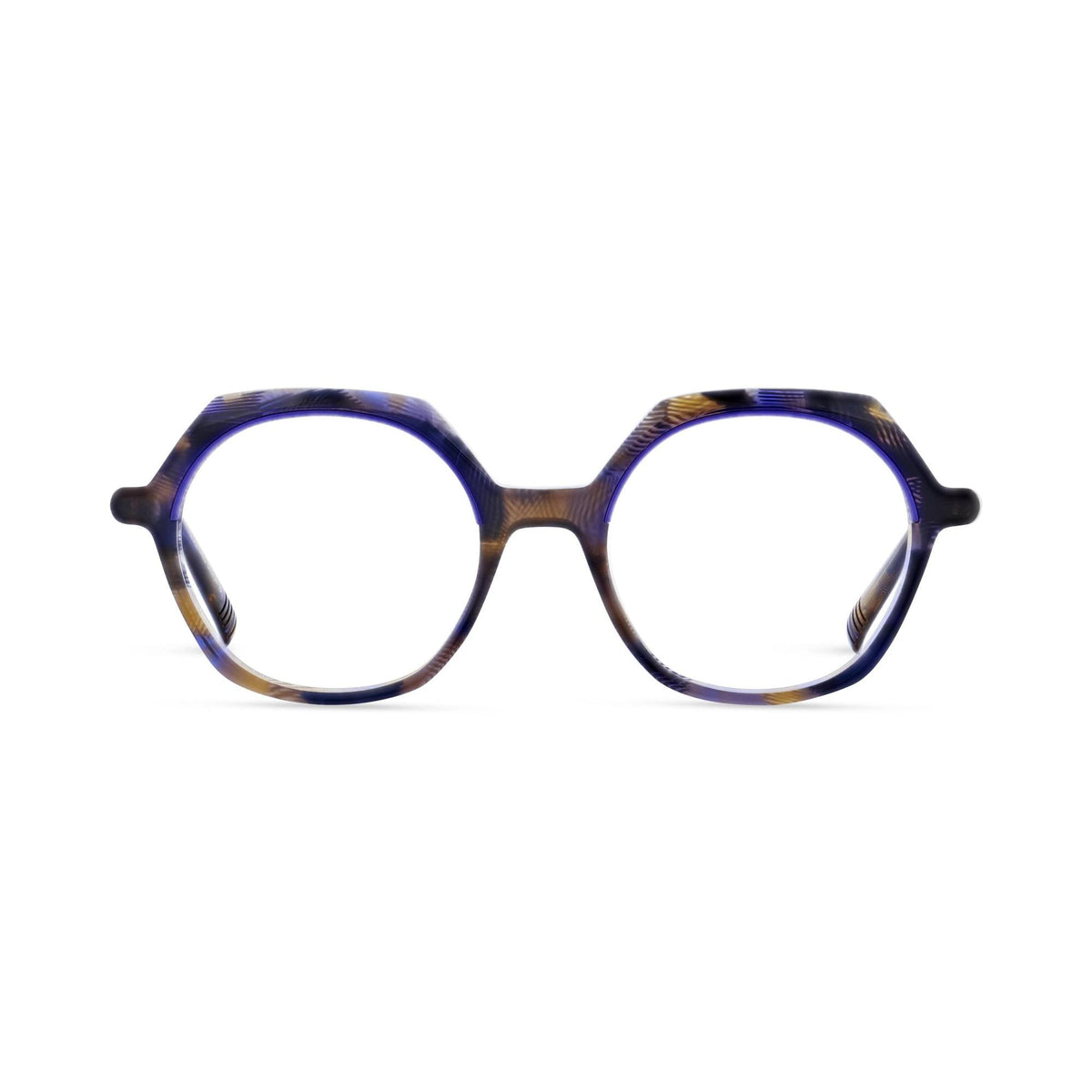 Koali‎ frames EUC Amazon.com: Koali By Morel 7127k Womens/Ladies Designer Full  main image 3