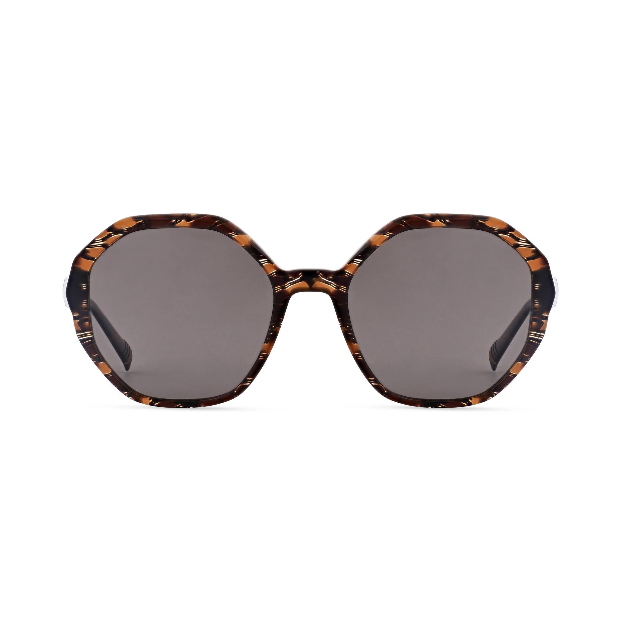 【Morenita】④ Morel NAXOS - NAXOS 4 SUN Sunglasses | Select Eyewear
