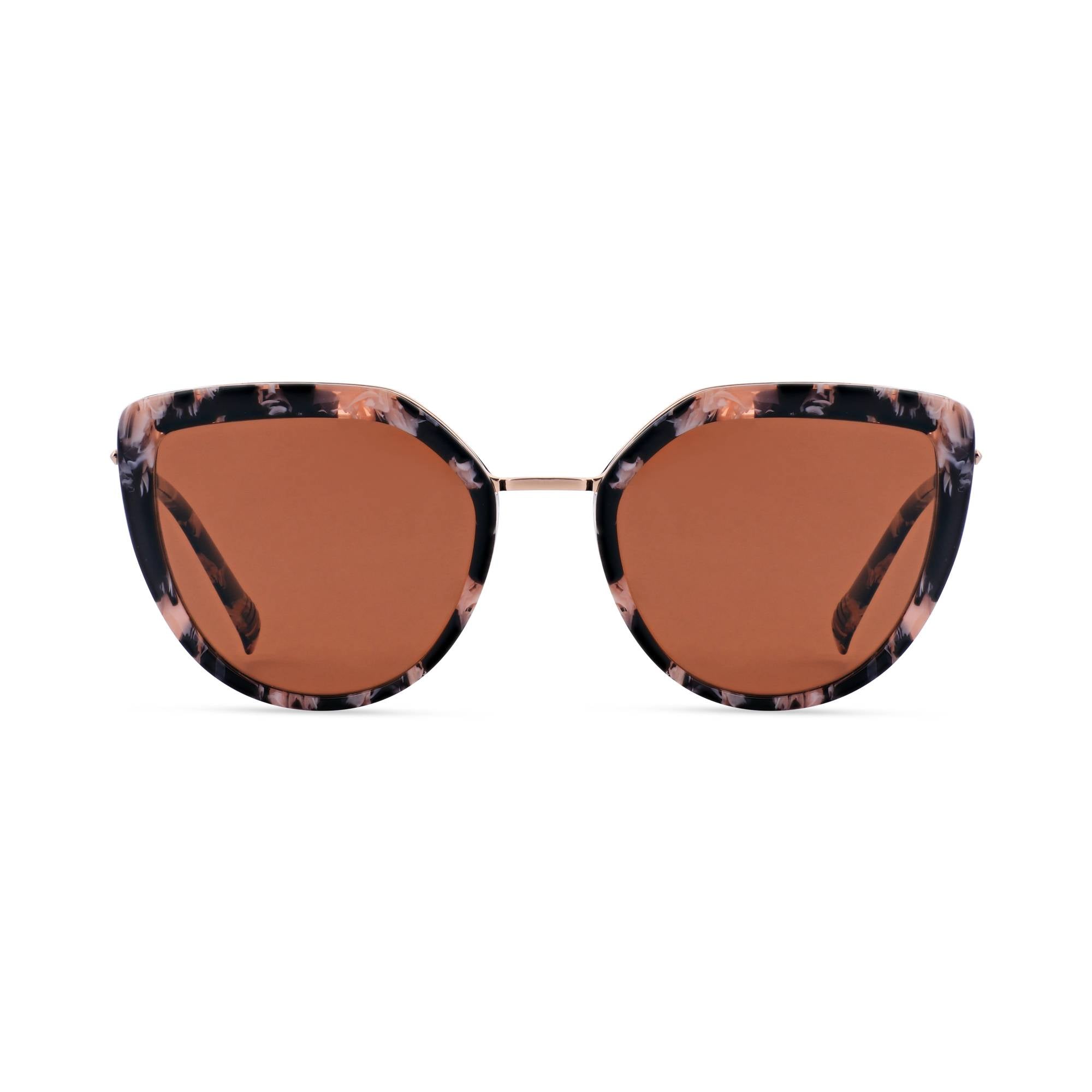 MYKONOS - MYKONOS 3 SUN