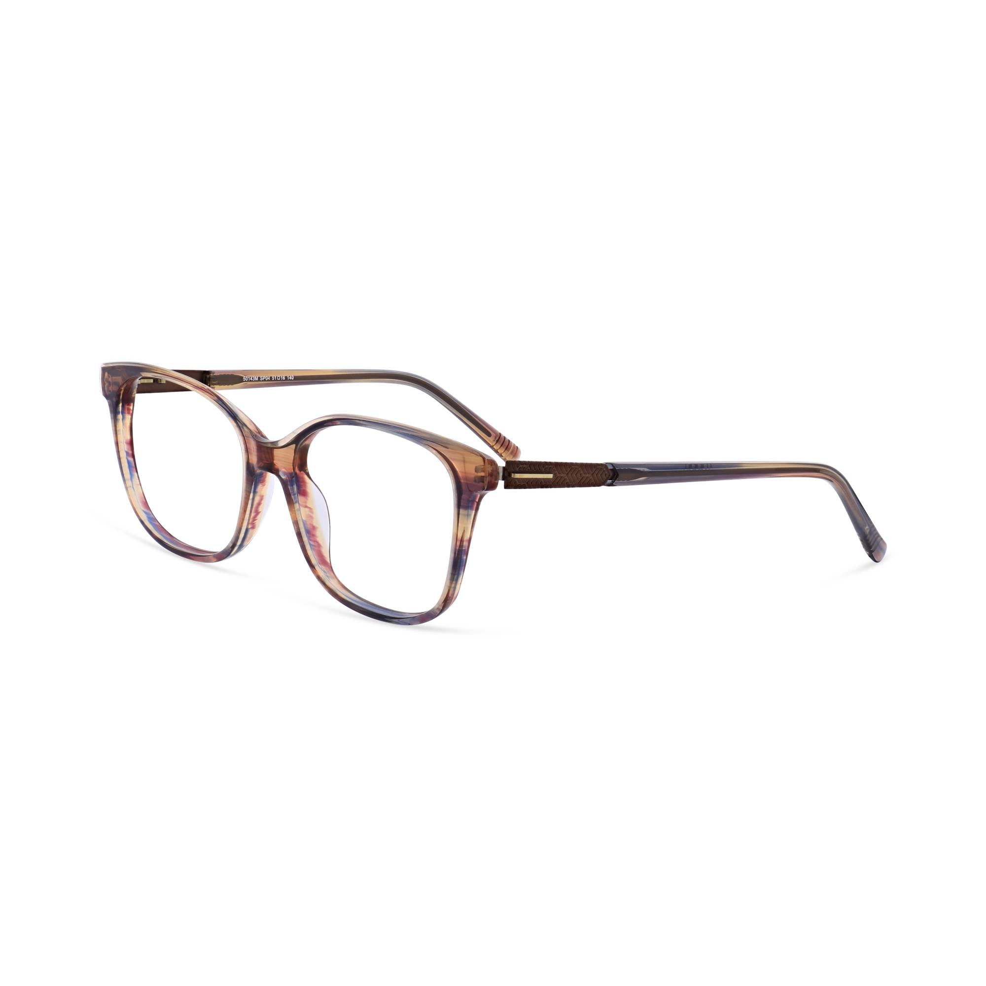 ALBERTINE US - ALBERTINE 2 US