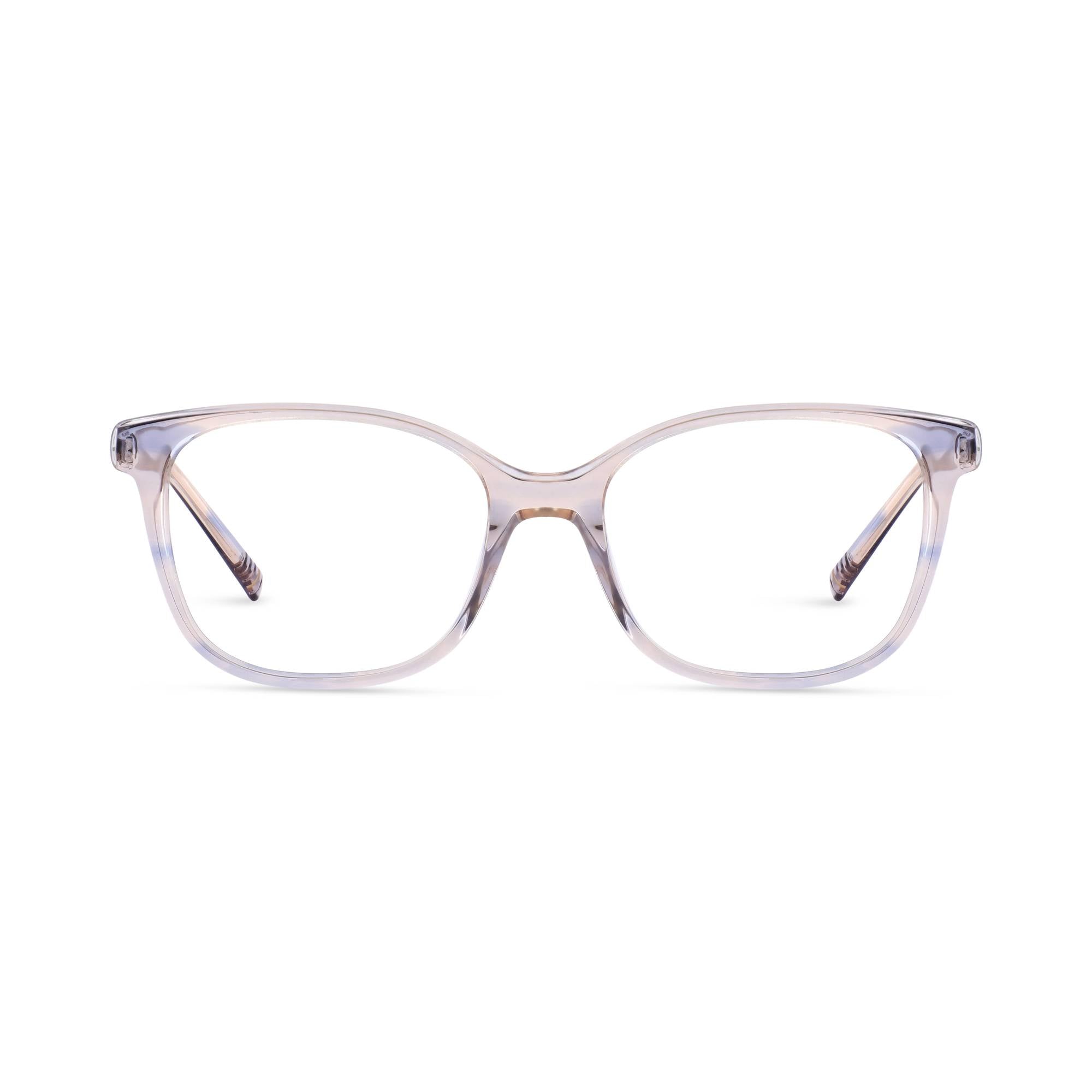 ALBERTINE US - ALBERTINE 2 US