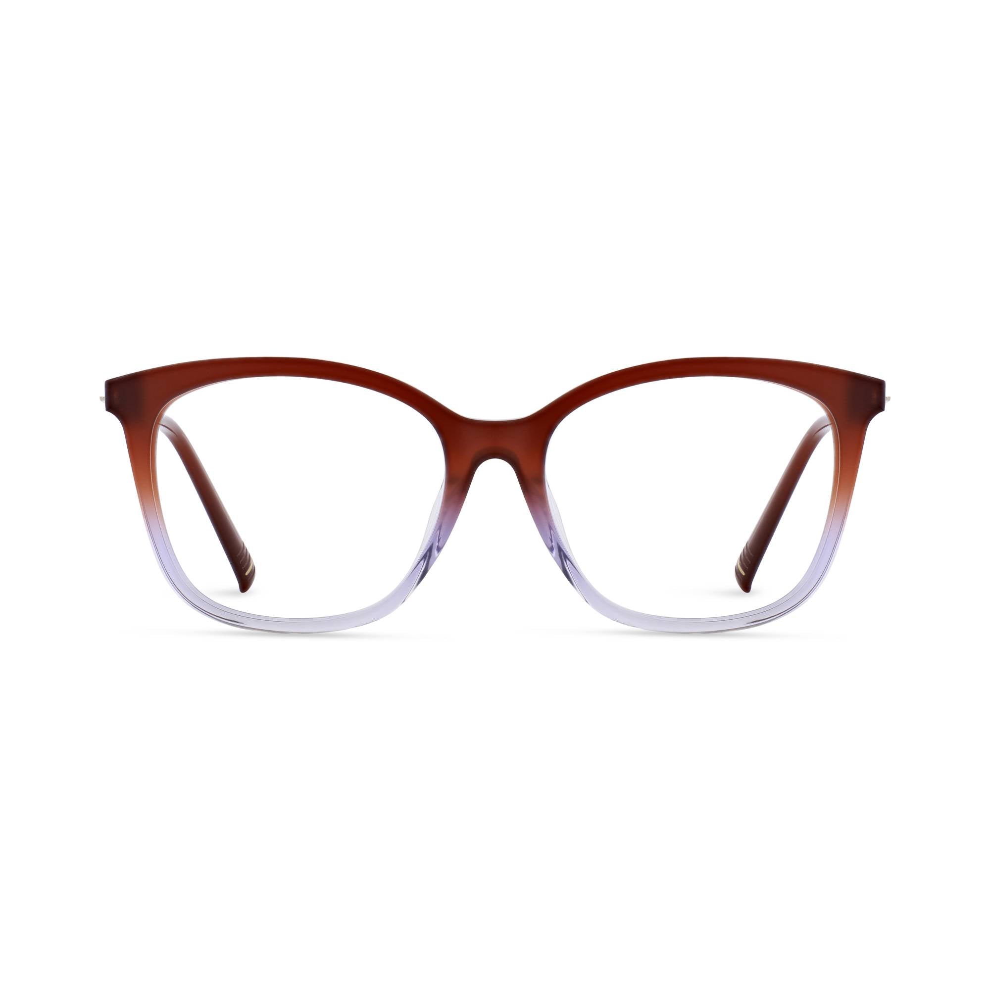 LYDIA US - LYDIA 6 US