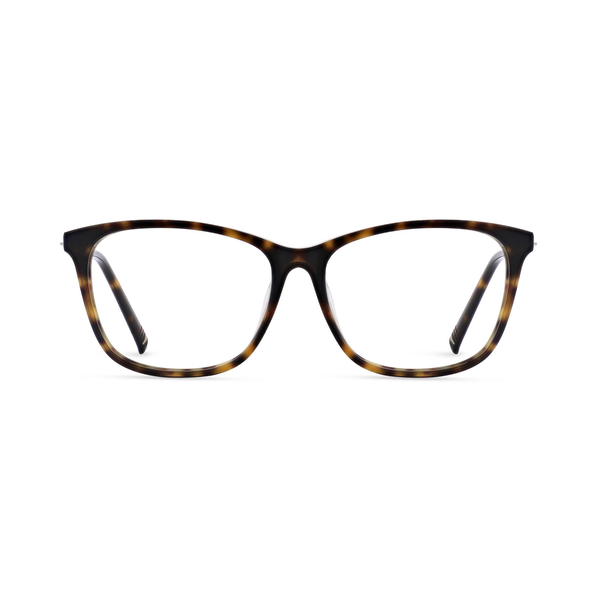 LYDIA US - LYDIA 7 US