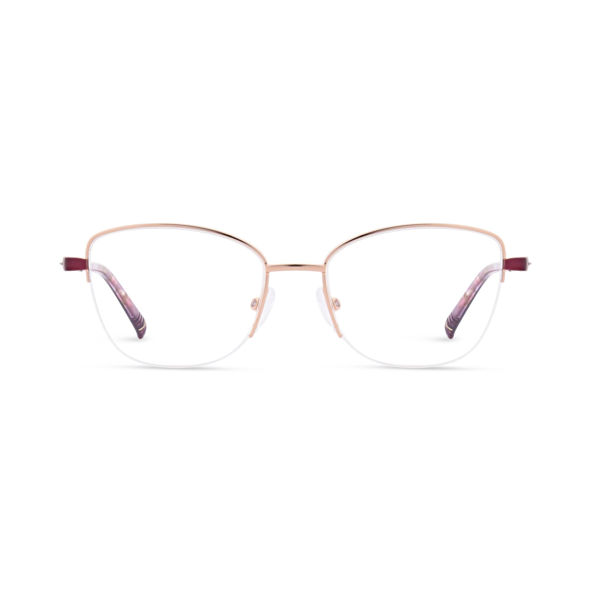 ARPEGE US - ARPEGE 1 US