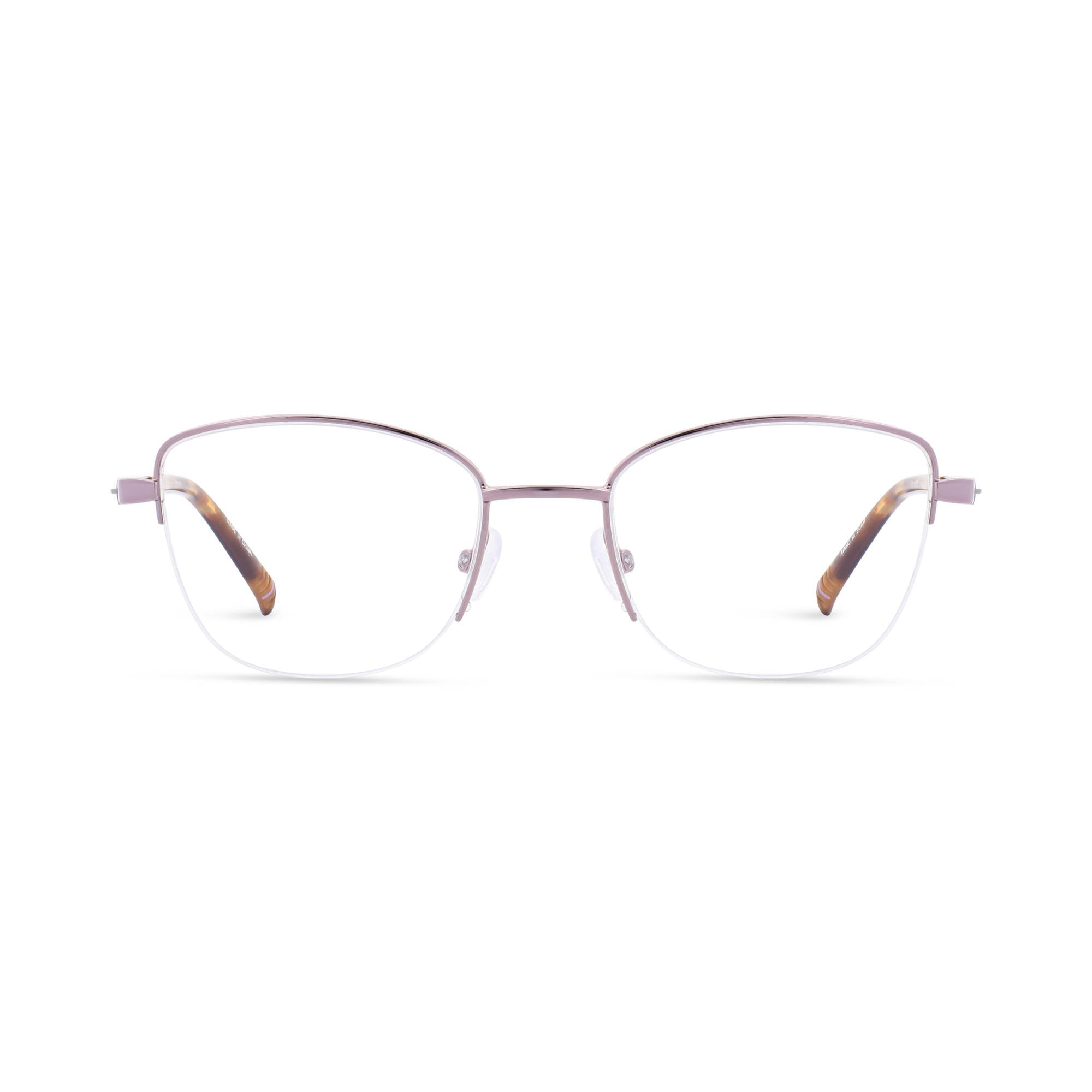 ARPEGE US - ARPEGE 1 US