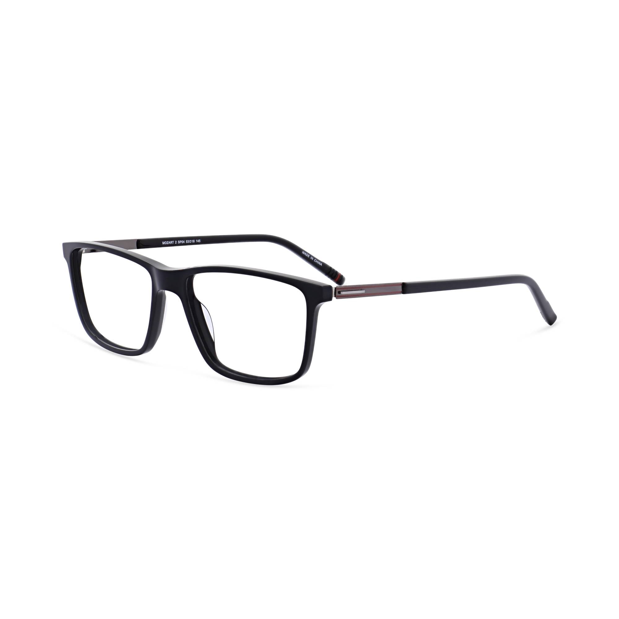 Morel MOZART US - MOZART 2 US Eyeglasses | Select Eyewear