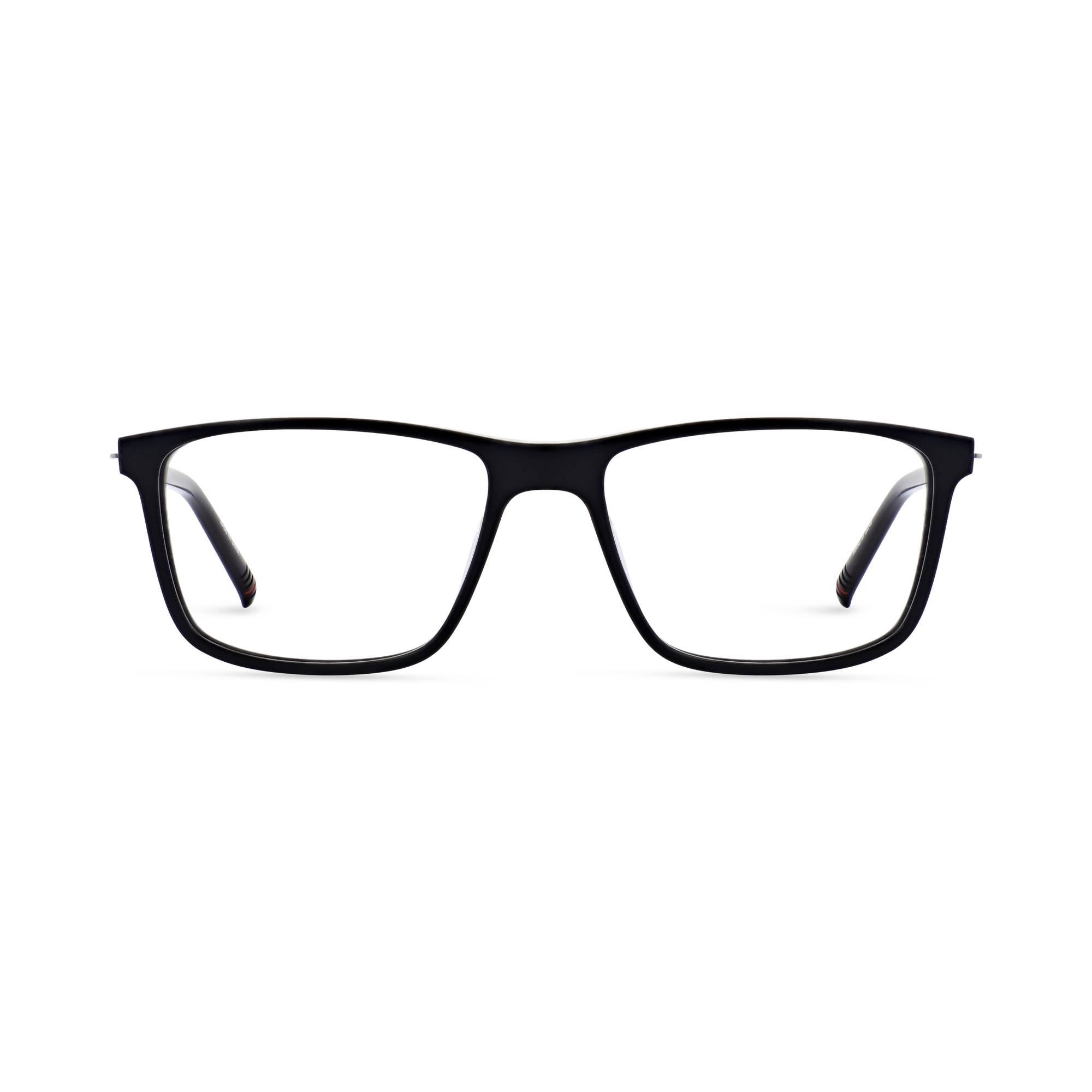 MOZART US - MOZART 2 US