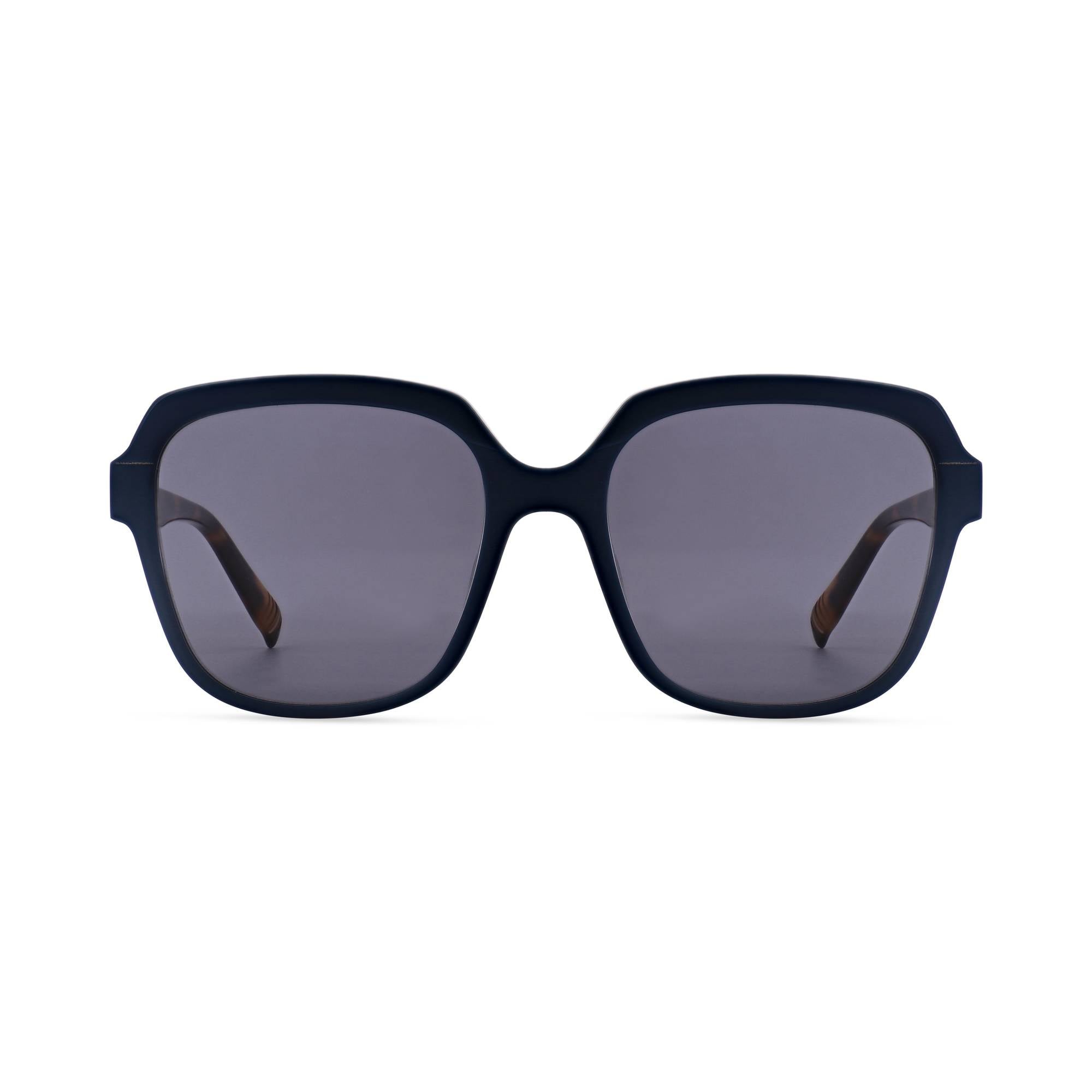 TAHITI - TAHITI 3 SUN