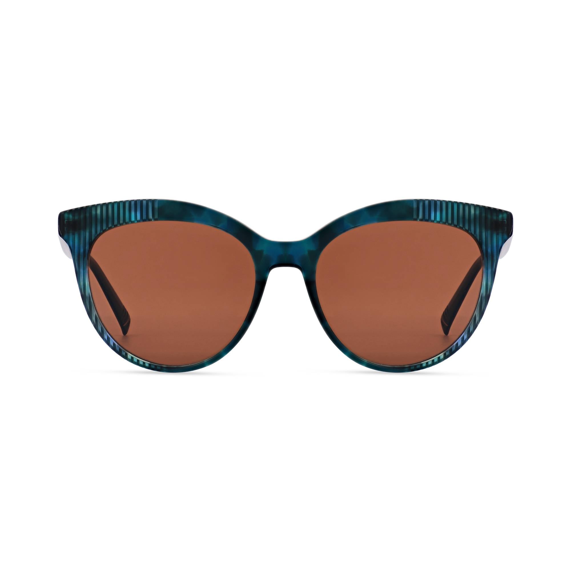 BORA BORA - BORA BORA 2 SUN