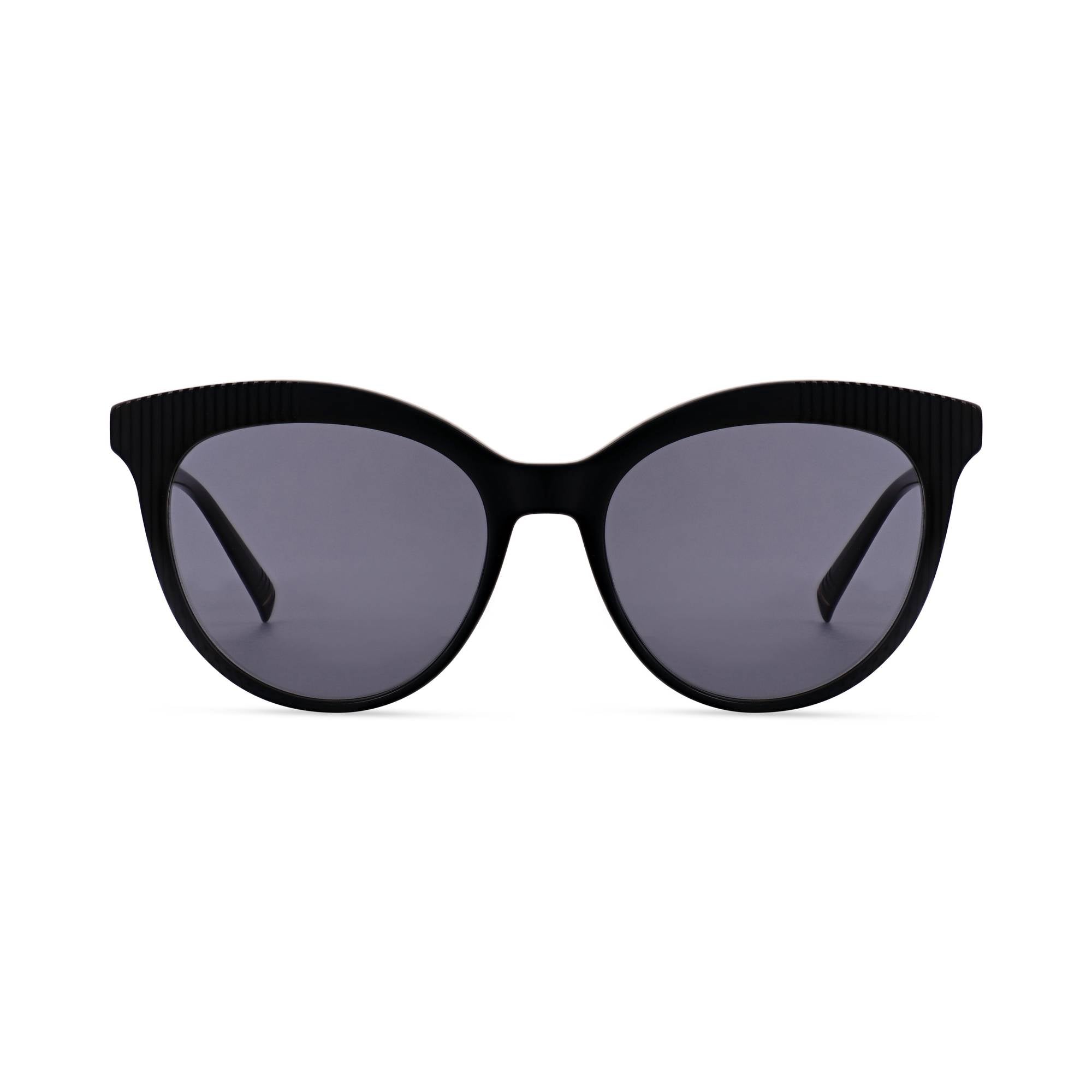 BORA BORA - BORA BORA 2 SUN