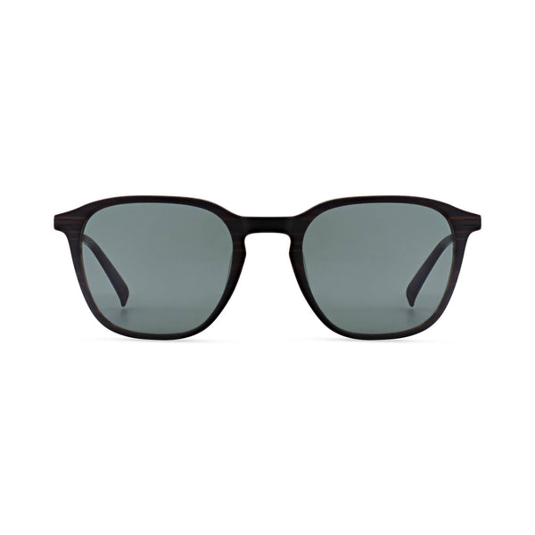 モナコ「monaco」 Morel MONACO - MONACO 2 SUN Sunglasses | Select Eyewear