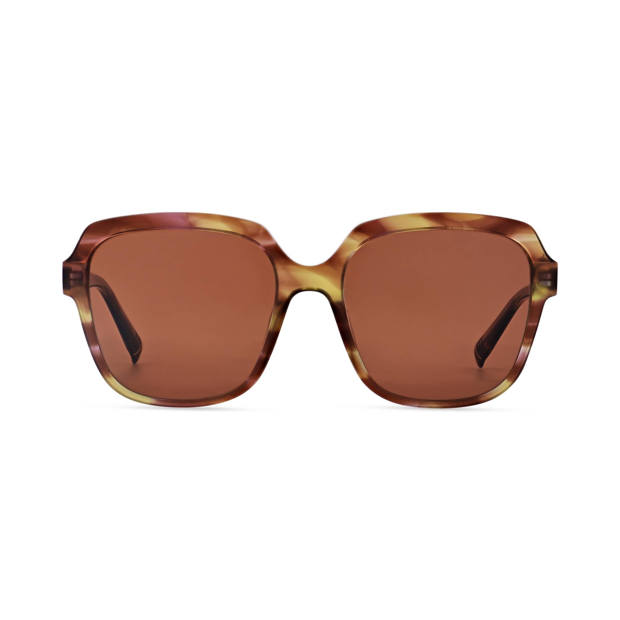 TAHITI - TAHITI 3 SUN