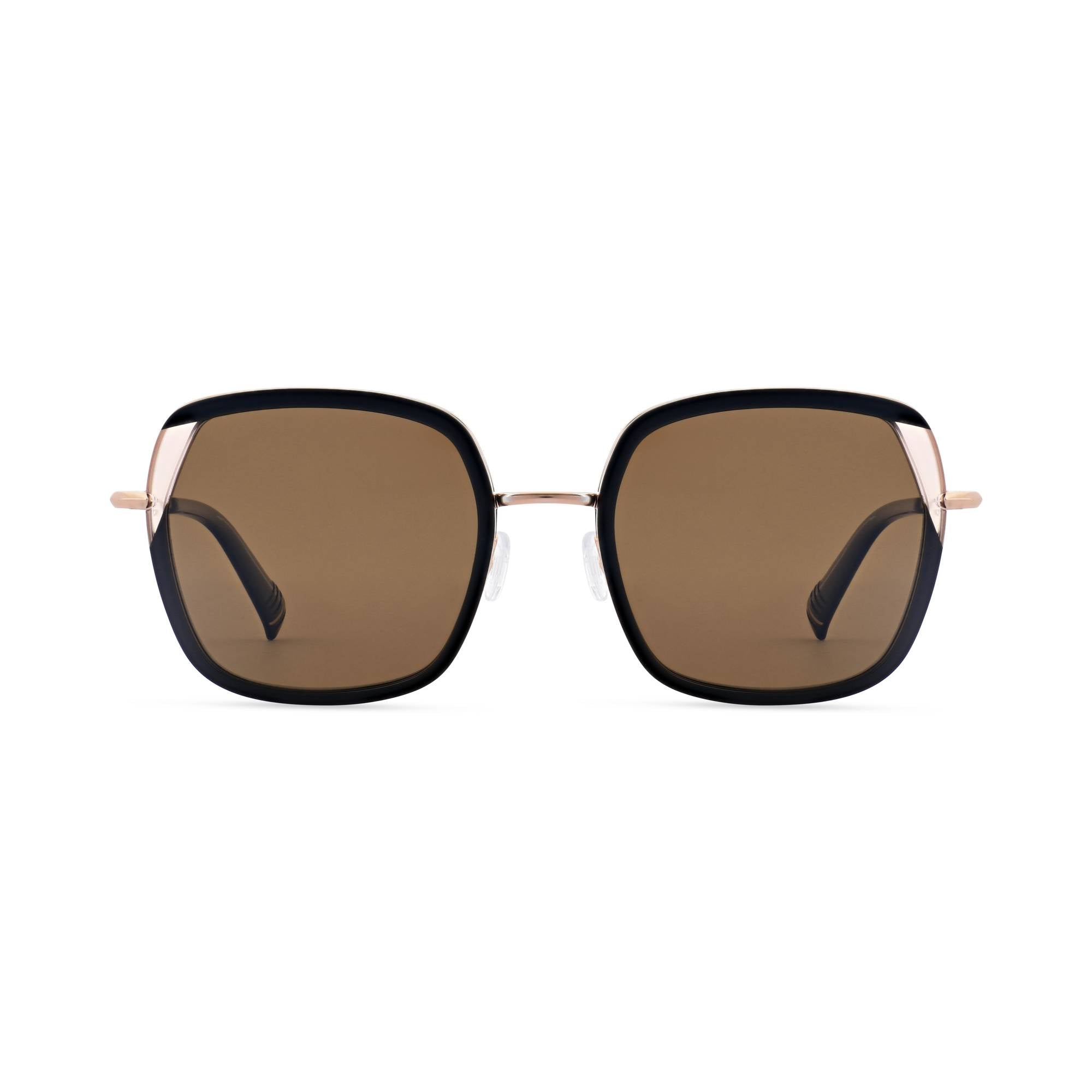 MYKONOS - MYKONOS 5 SUN