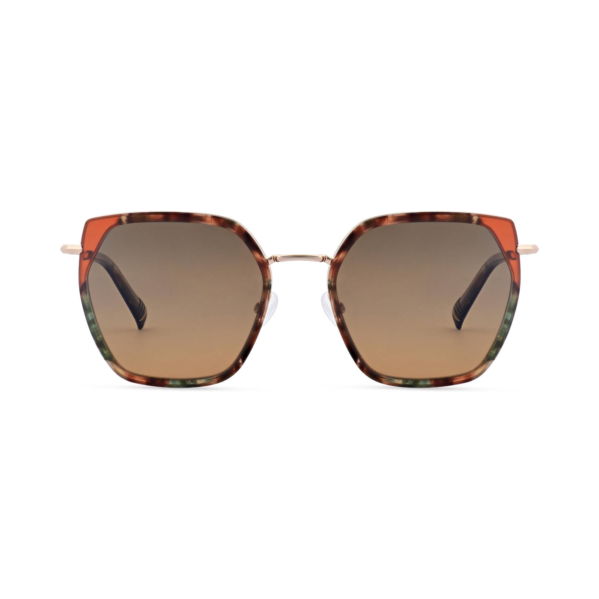 MYKONOS - MYKONOS 6 SUN