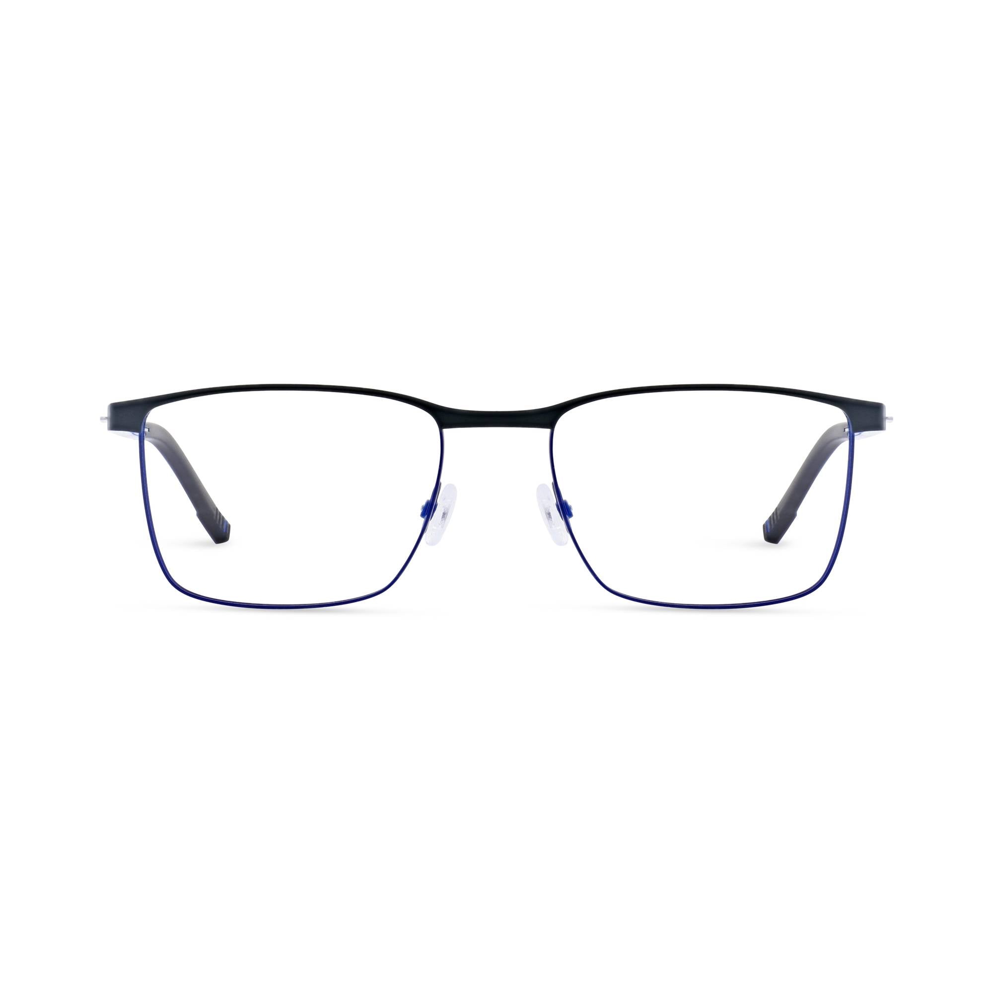 Morel NESVIK - NESVIK 4 Eyeglasses | Select Eyewear