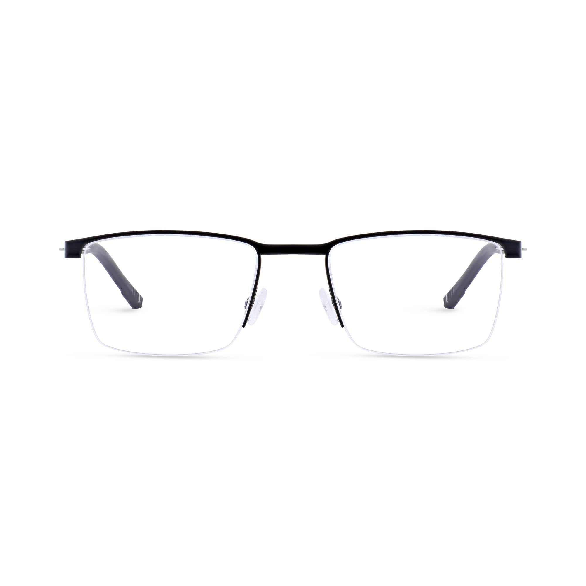 Morel NESVIK - NESVIK 3 Eyeglasses | Select Eyewear