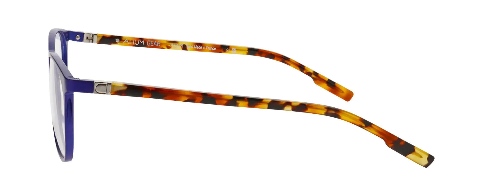 ALIUM GEAR 2