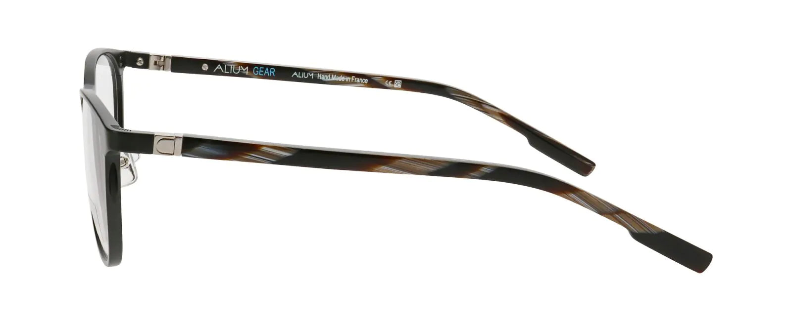 ALIUM GEAR 2