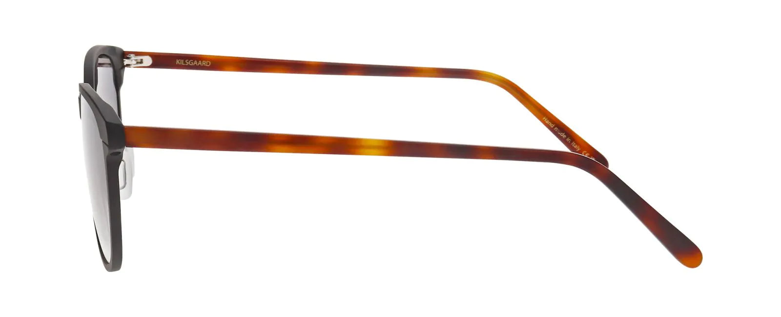 ALUMINUM 8 SUN