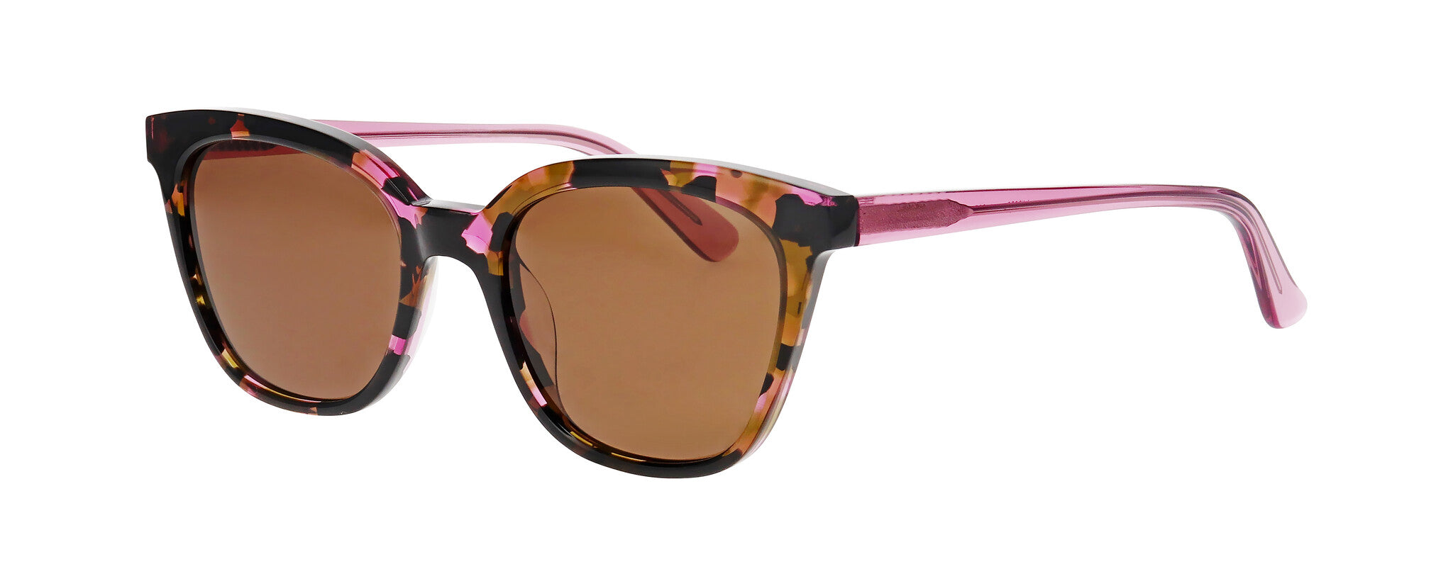 Nifties NI9858 Sunglasses | Select Eyewear