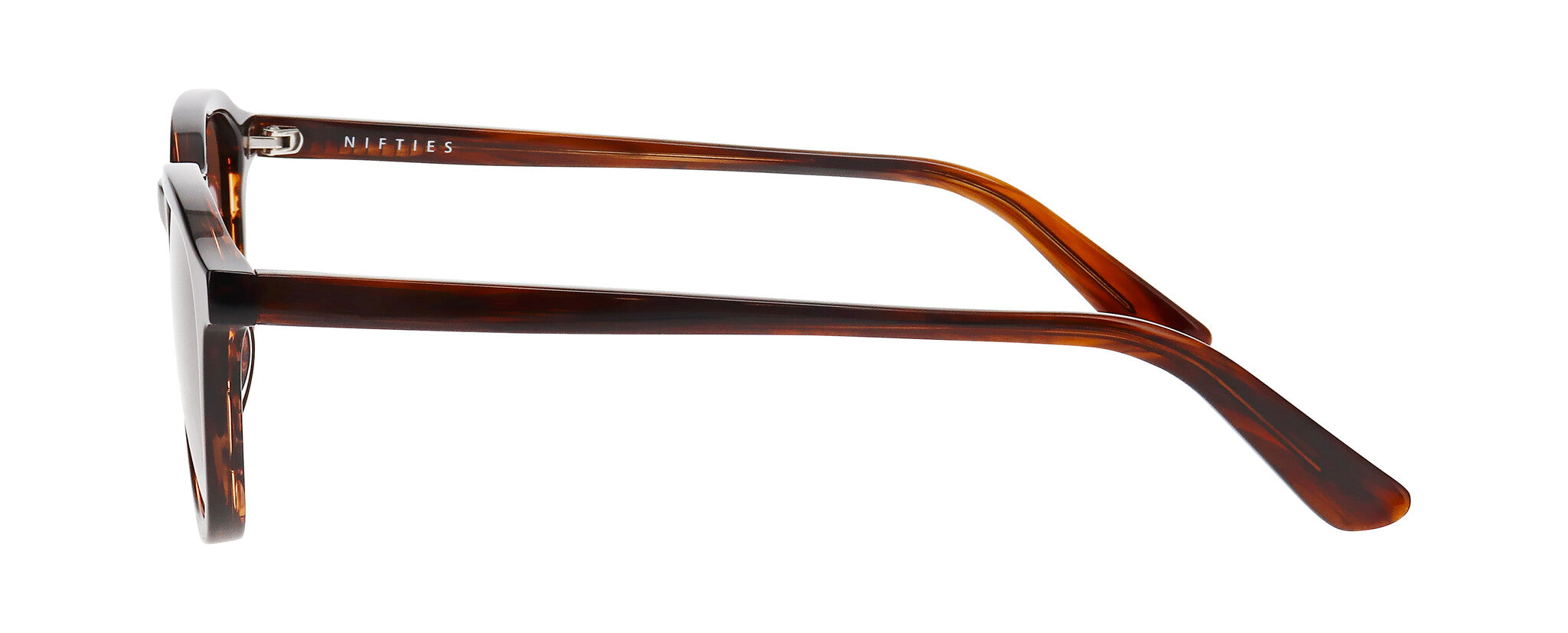 Nifties NI9861 Sunglasses | Select Eyewear