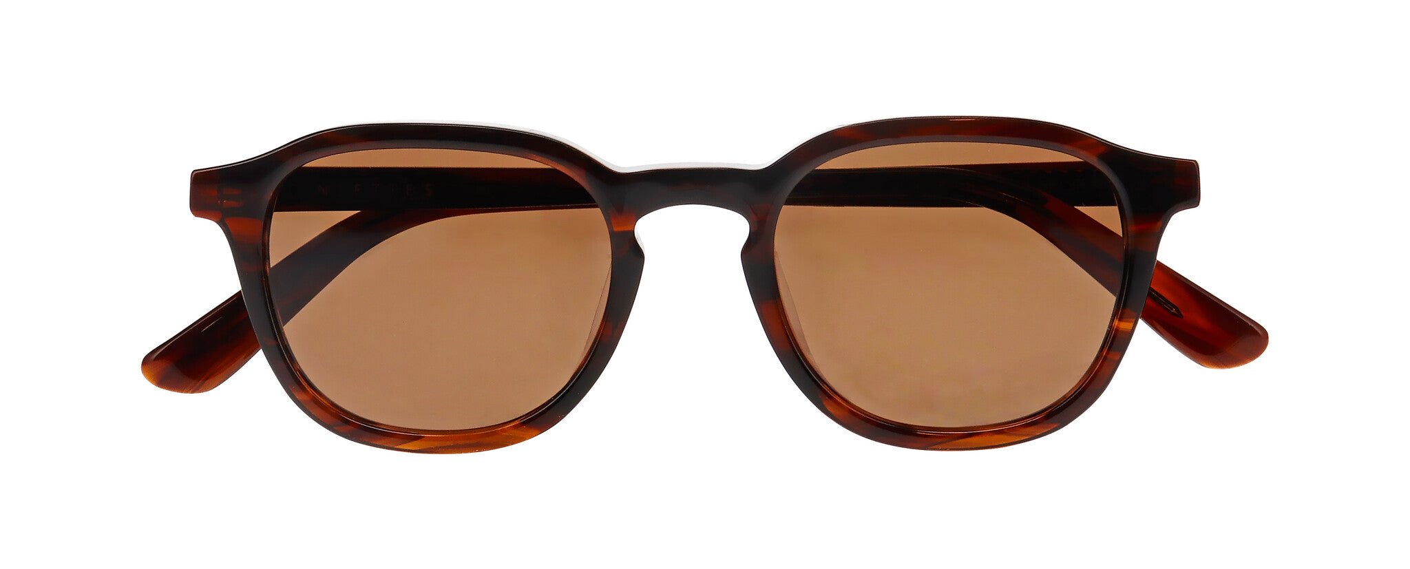 Nifties NI9861 Sunglasses | Select Eyewear