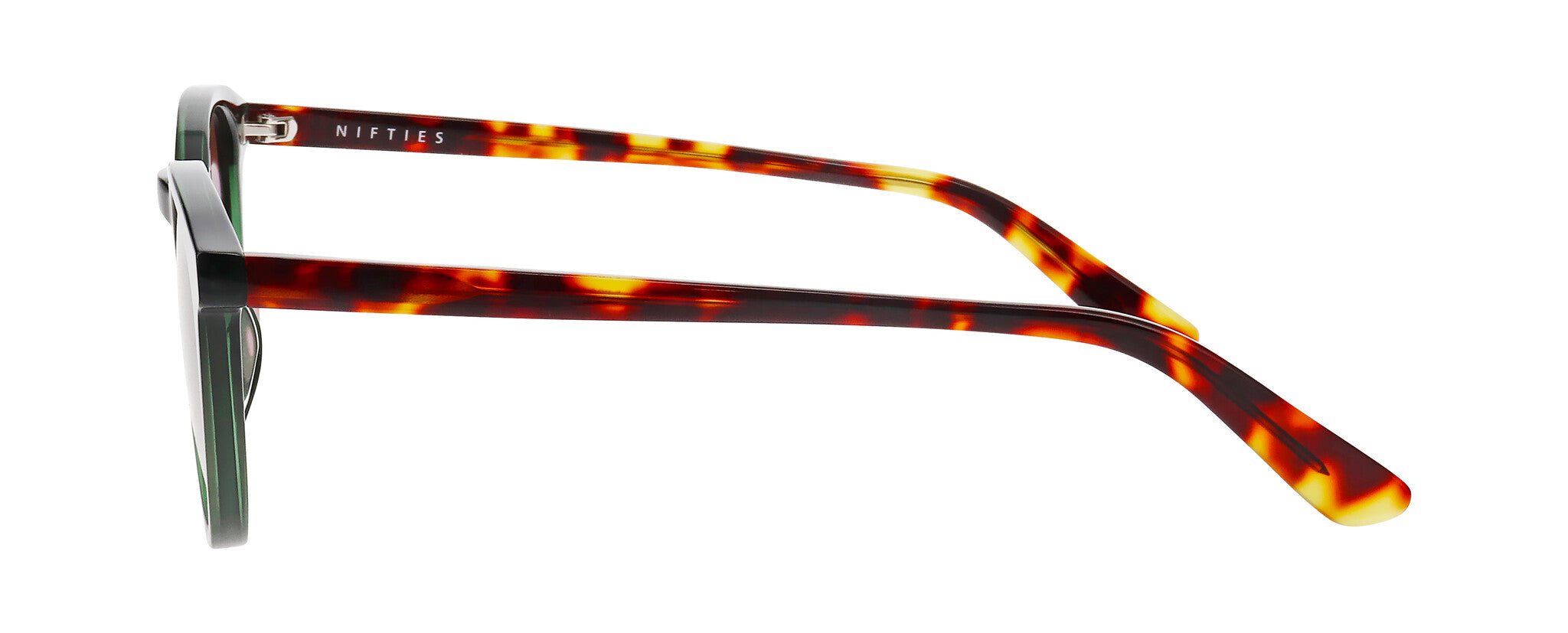 NIFTIES NI9862 Sunglasses | Select Eyewear