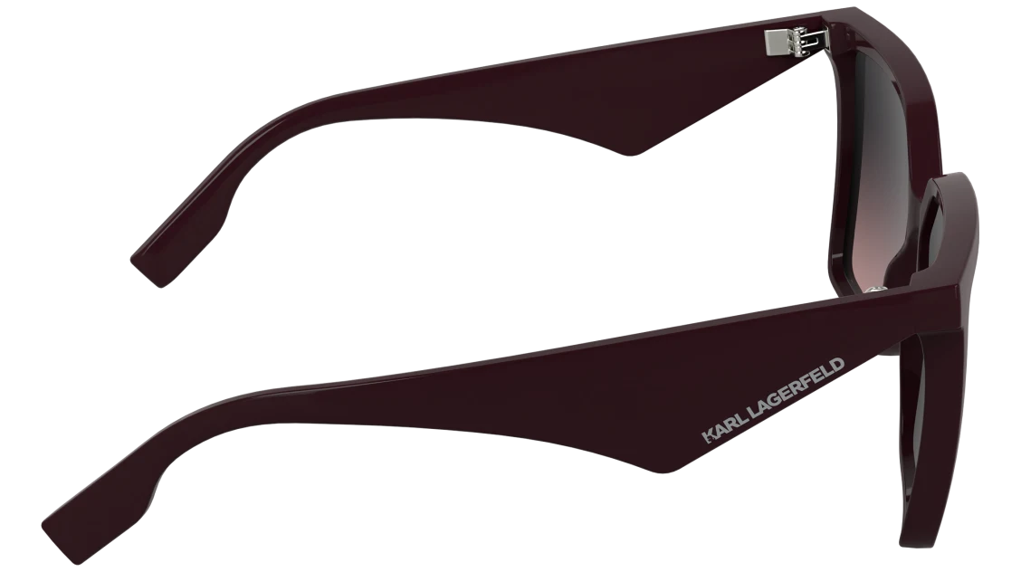 KL6207S