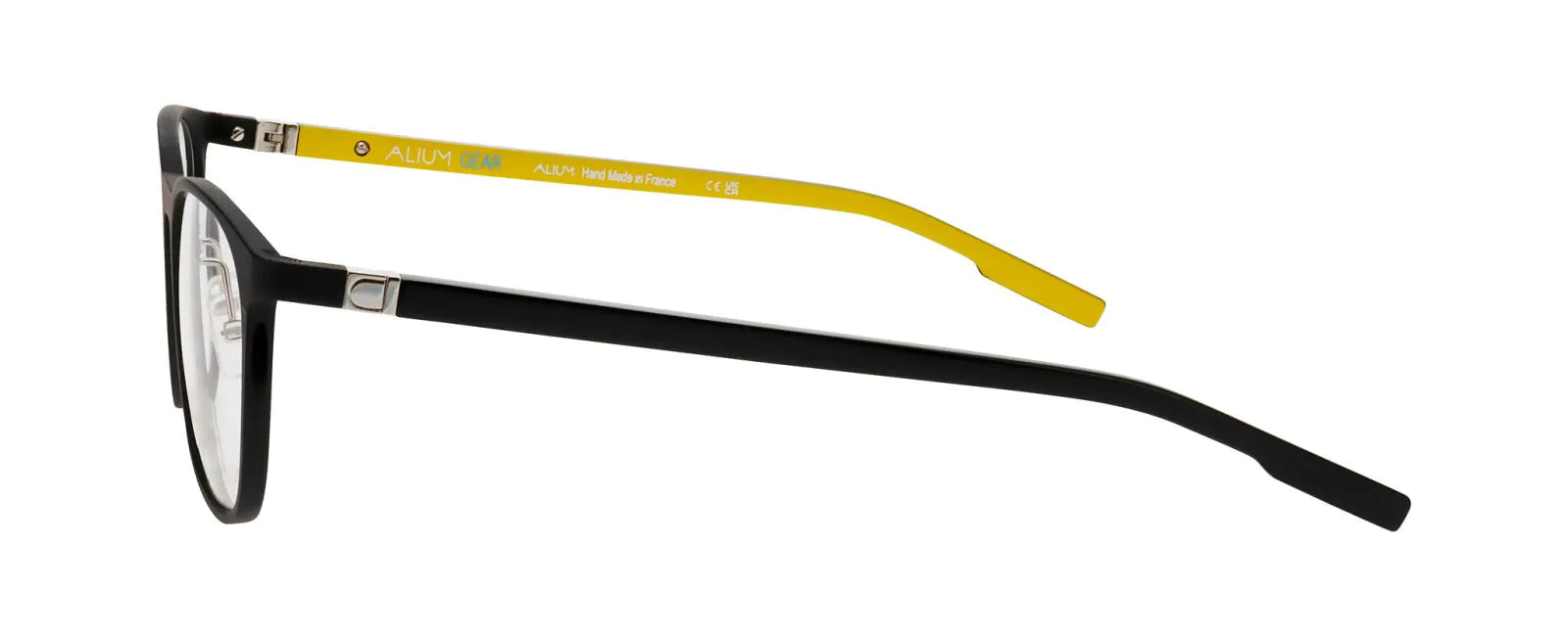 ALIUM GEAR 2