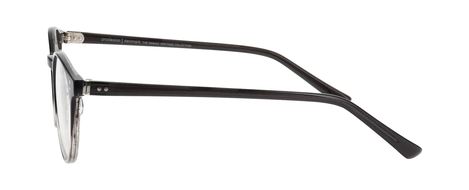 Model 4770