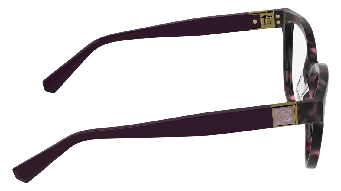 KE2607