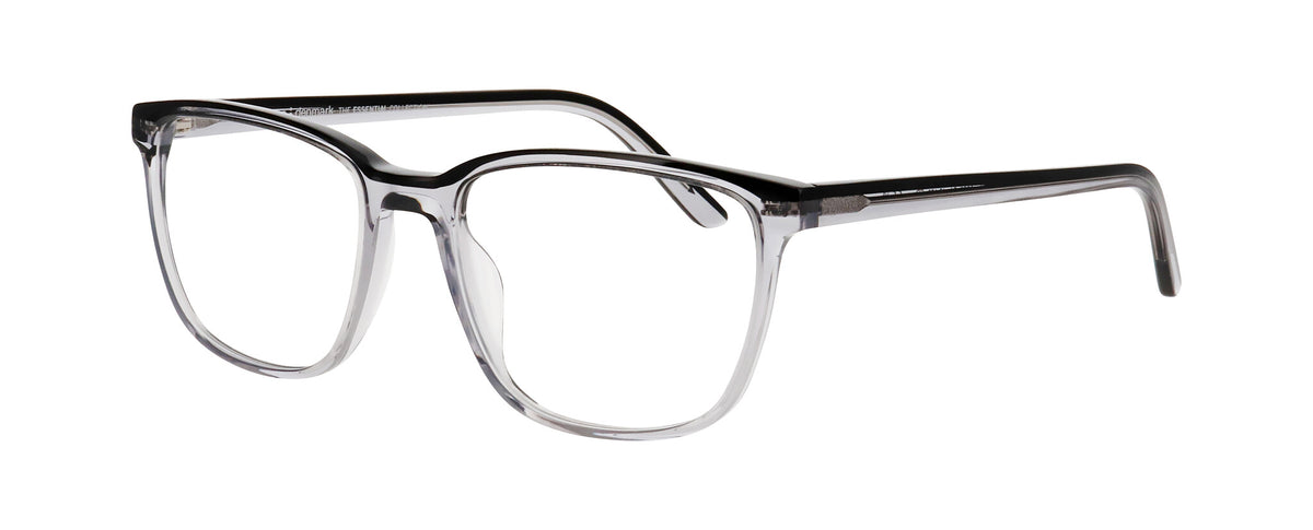 ProDesign Denmark HORISONT 4 Eyeglasses | Select Eyewear display picture 2