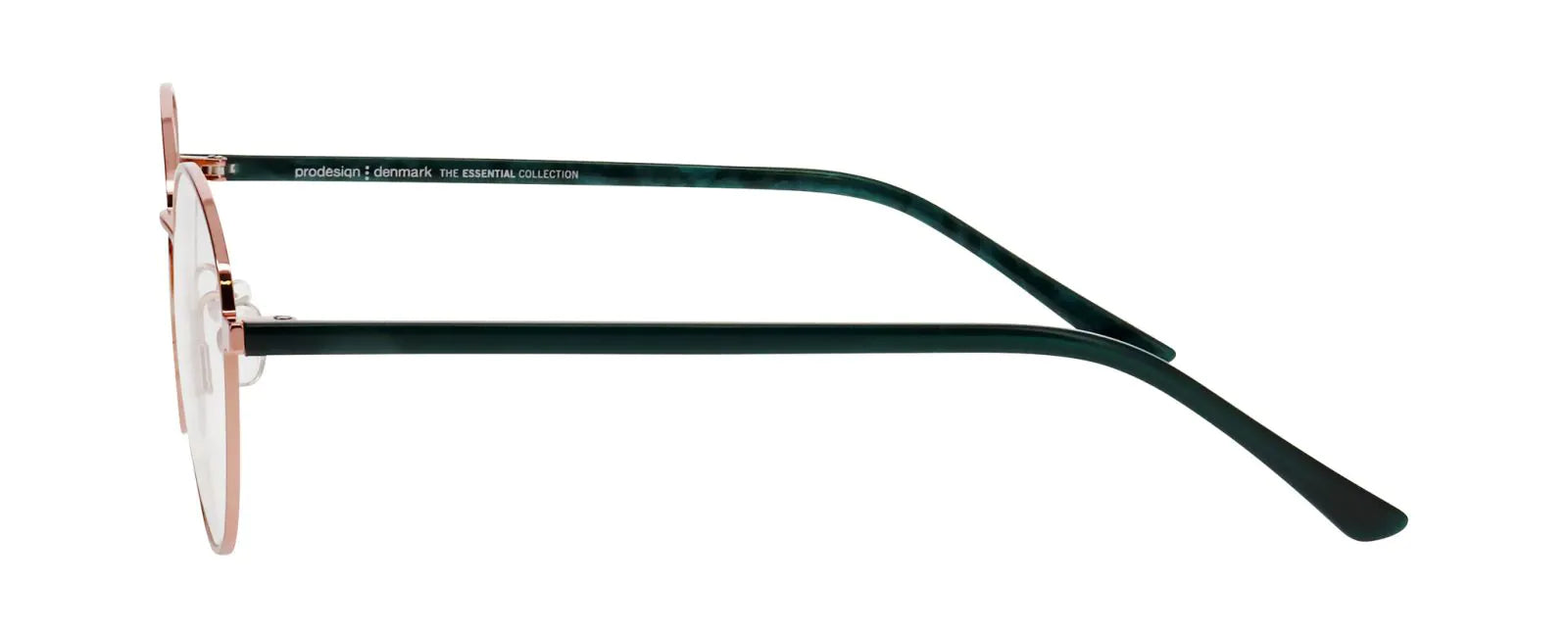 PRIM 3