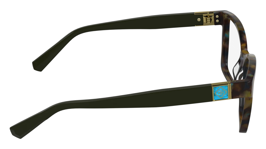 KE2608