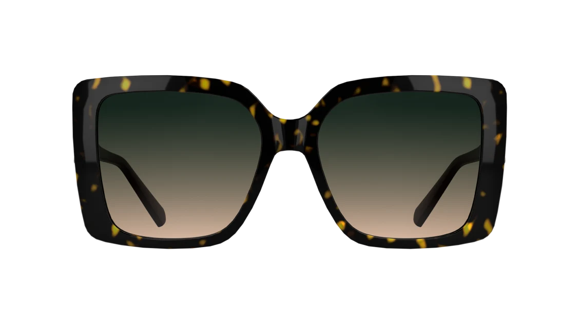 KE609S