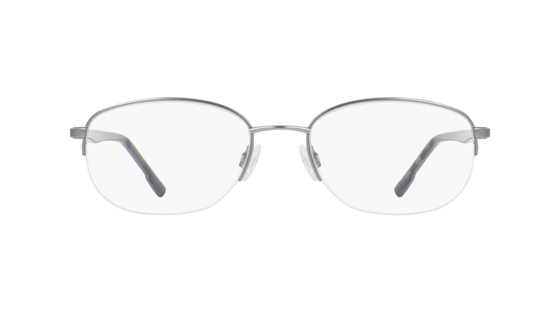 FLEXON H6088