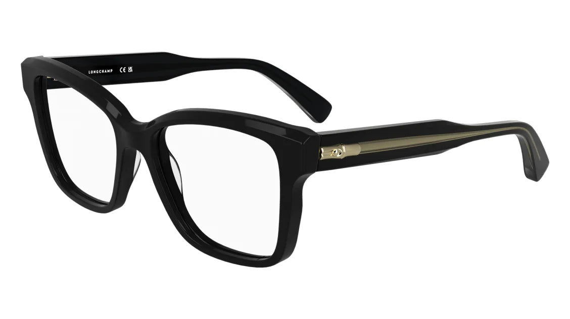 LO2770 N