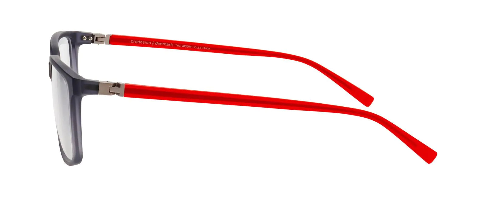Model 6616
