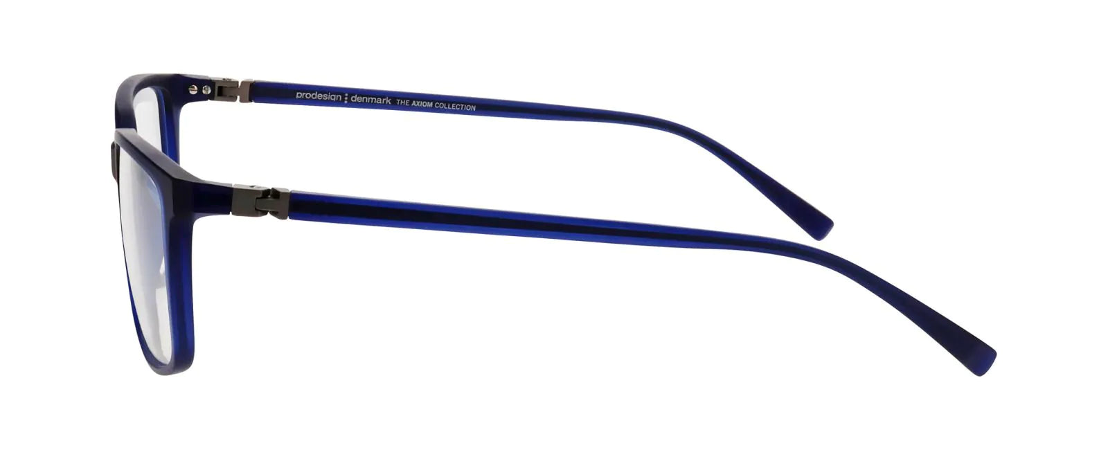 Model 6616