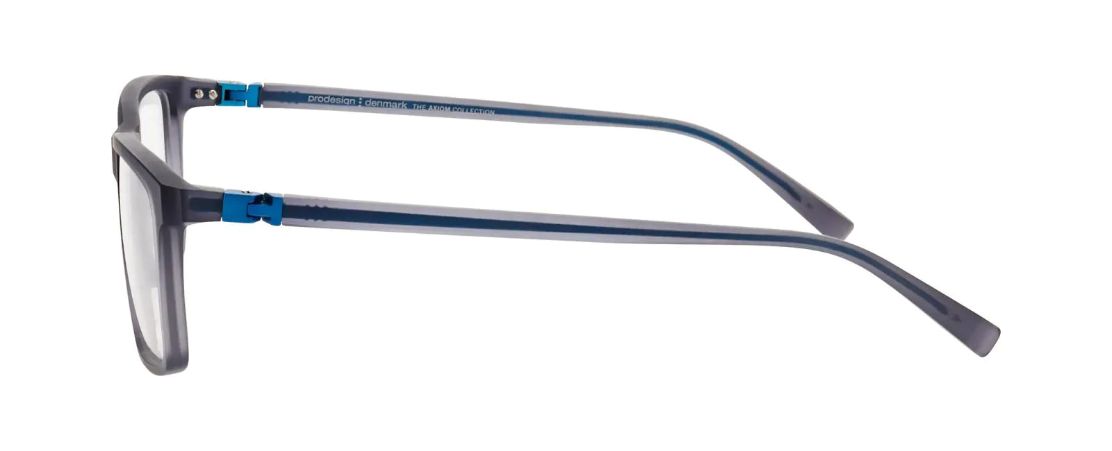 Model 6617