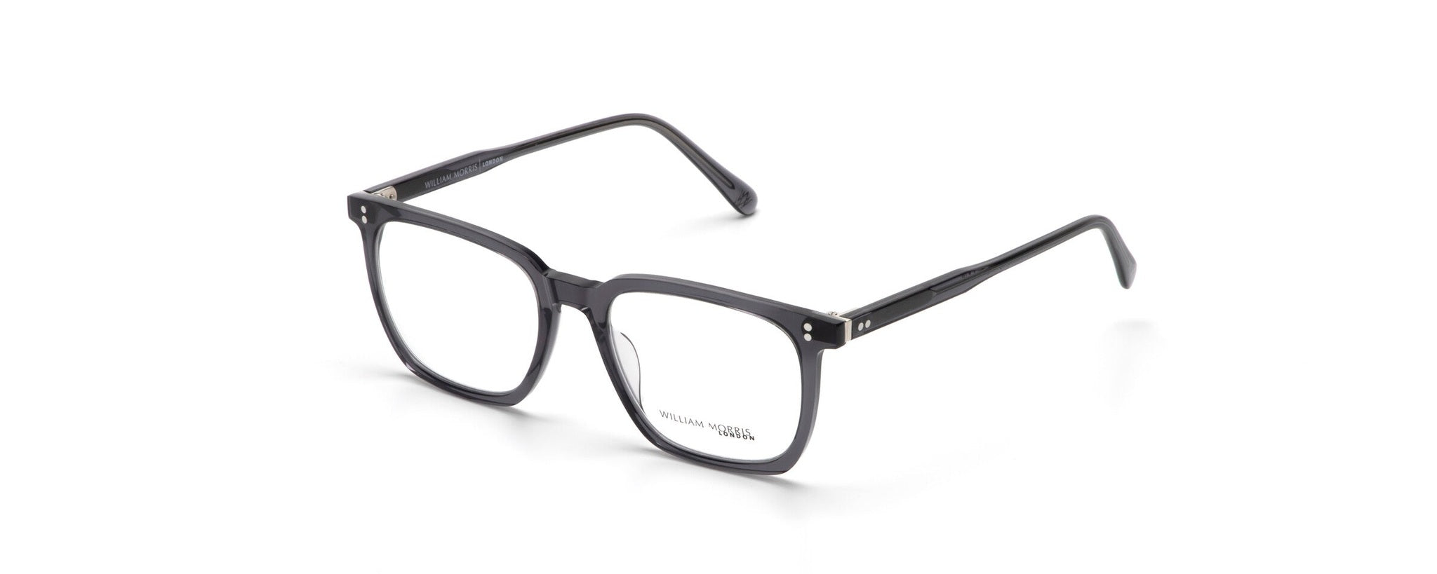 William Morris London 50272 Eyeglasses | Select Eyewear