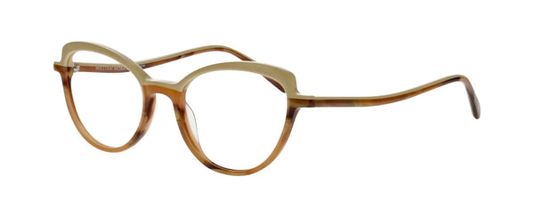 William Morris London 50205 Eyeglasses | Select Eyewear