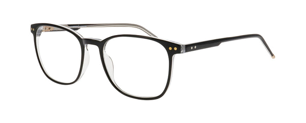 William Morris London 50136 Eyeglasses | Select Eyewear