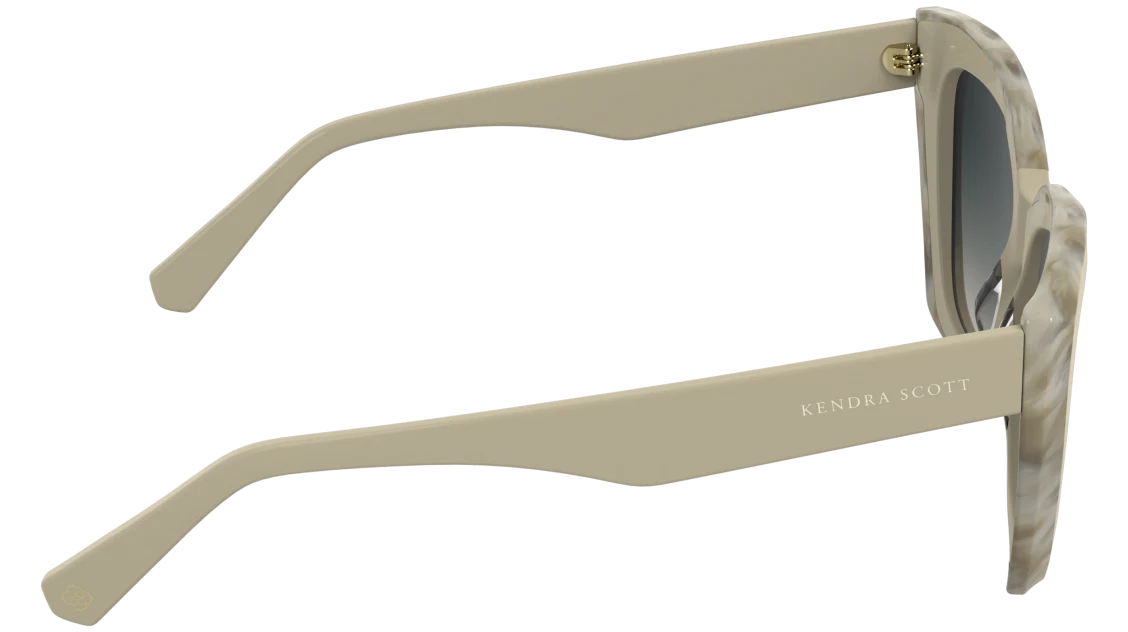 KE611S