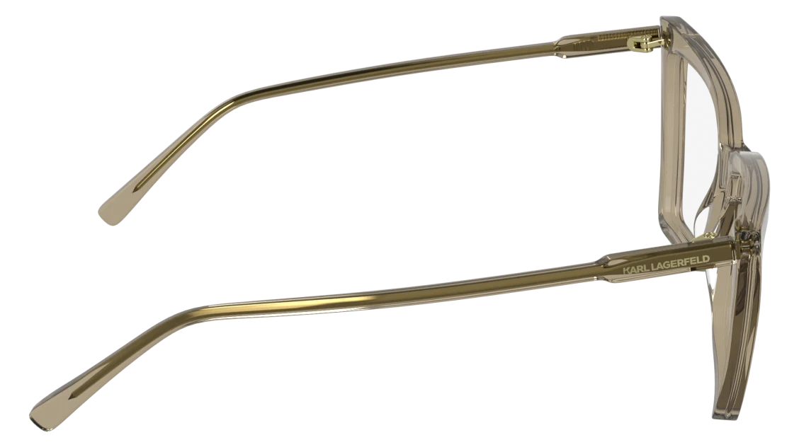 KL6216