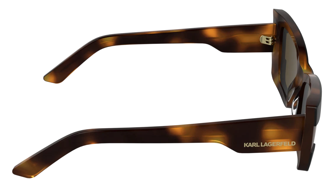 KL6205S