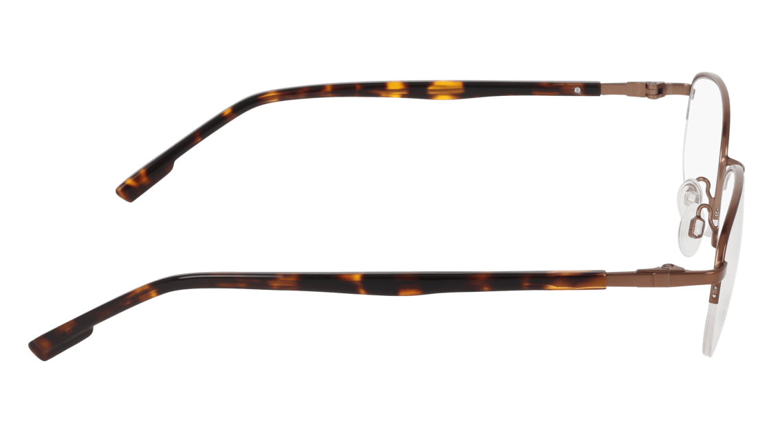 FLEXON H6088