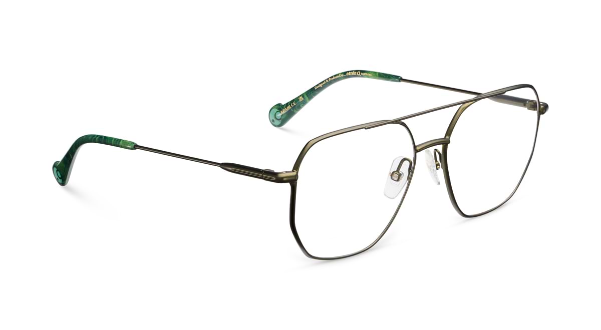 ADYTON