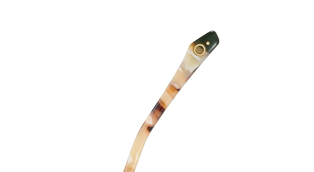AYA