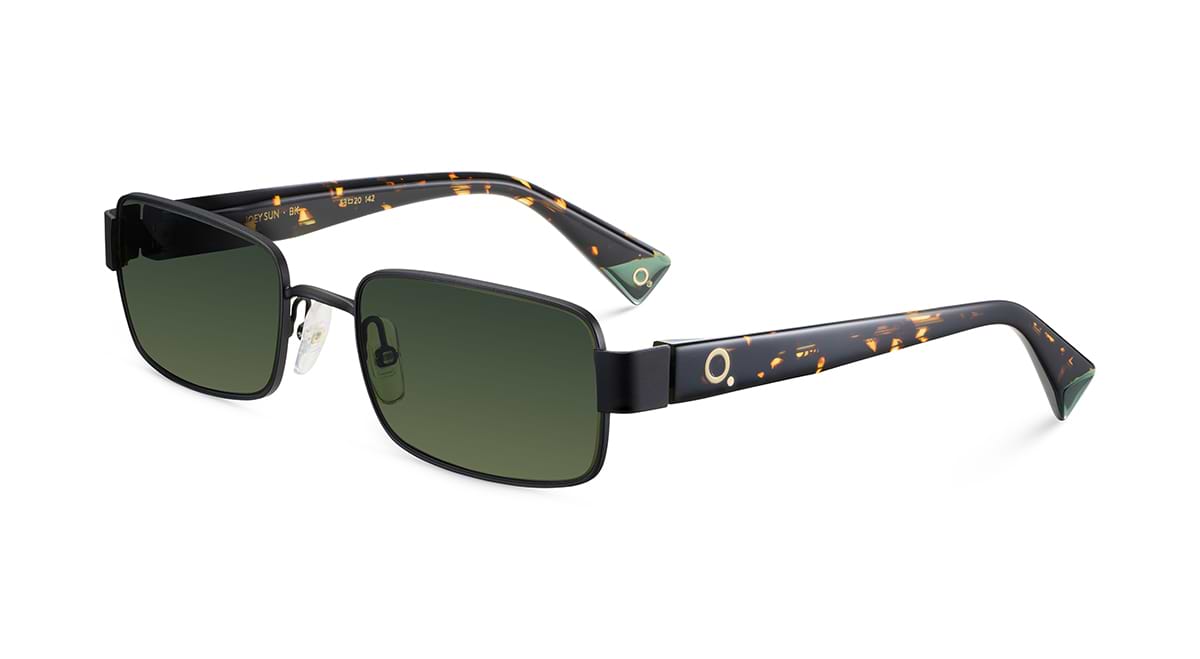 4-JOEY-53S-BK_1.jpg?v=